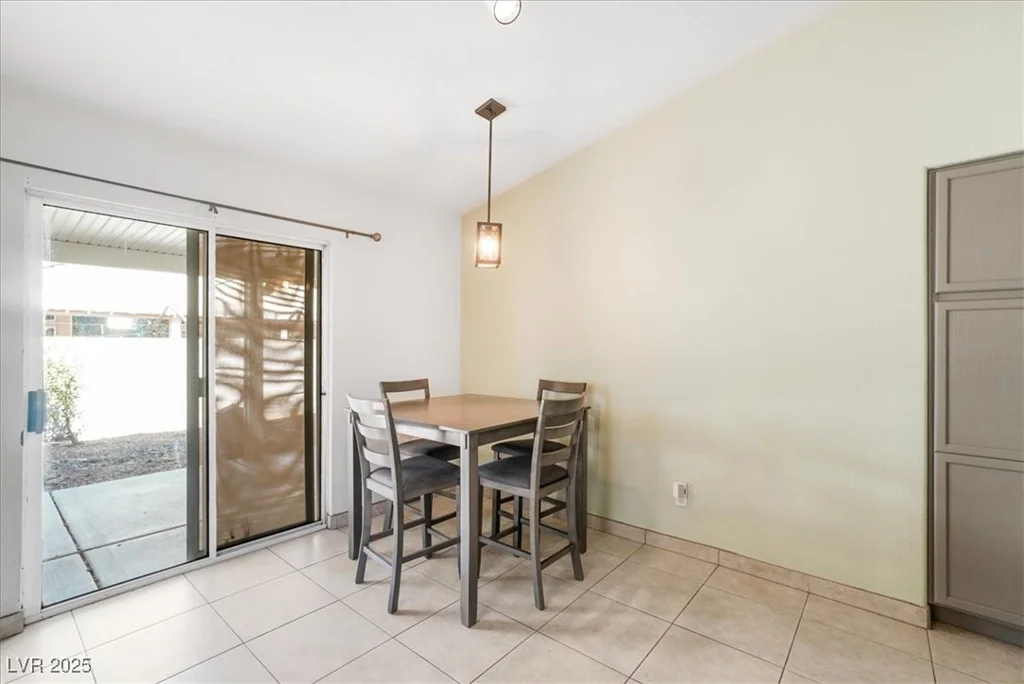 5544 Cloudy Glen, North Las Vegas, NV 89031