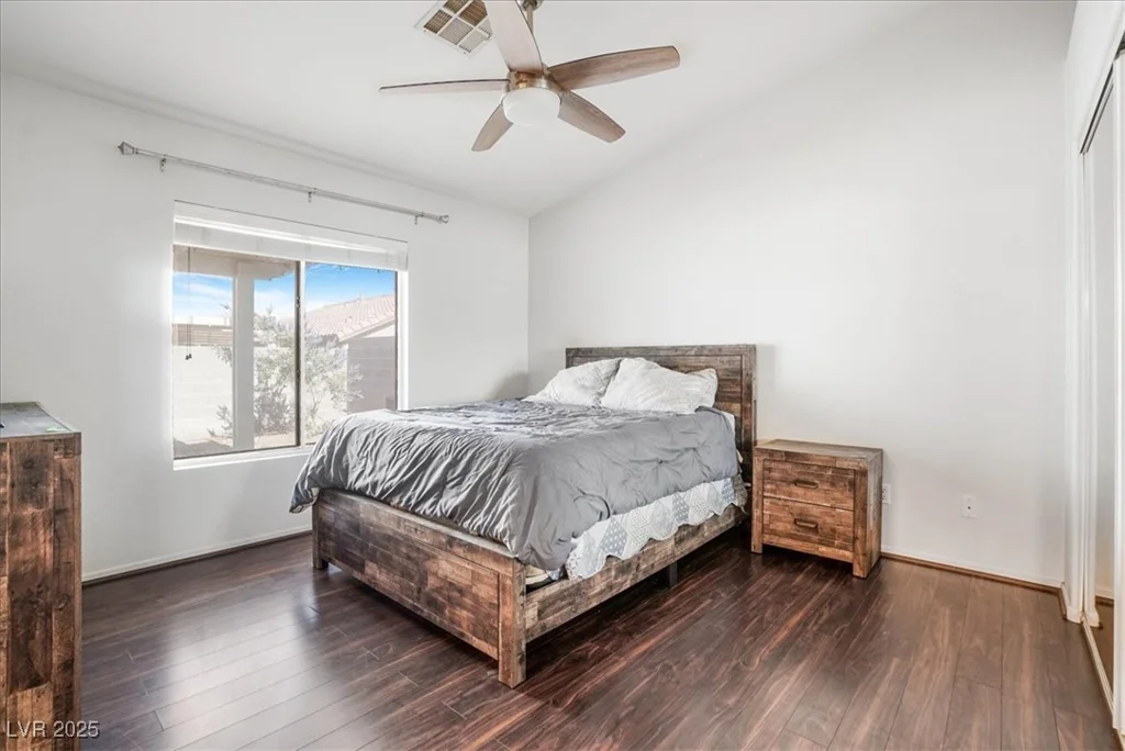 5544 Cloudy Glen, North Las Vegas, NV 89031