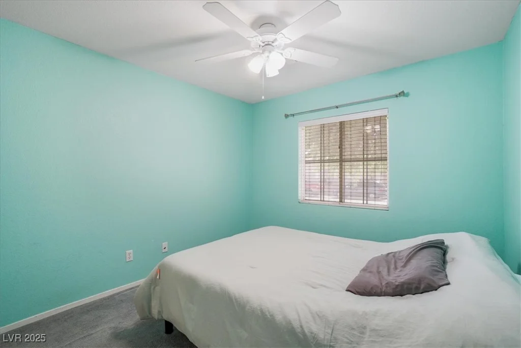 5544 Cloudy Glen, North Las Vegas, NV 89031