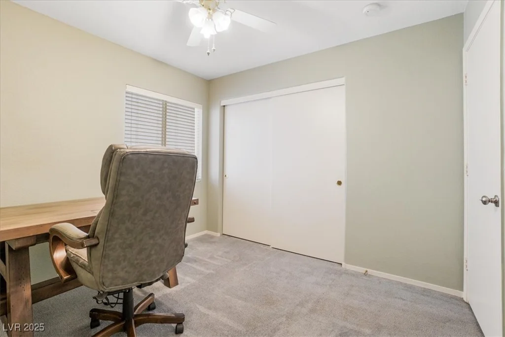 5544 Cloudy Glen, North Las Vegas, NV 89031