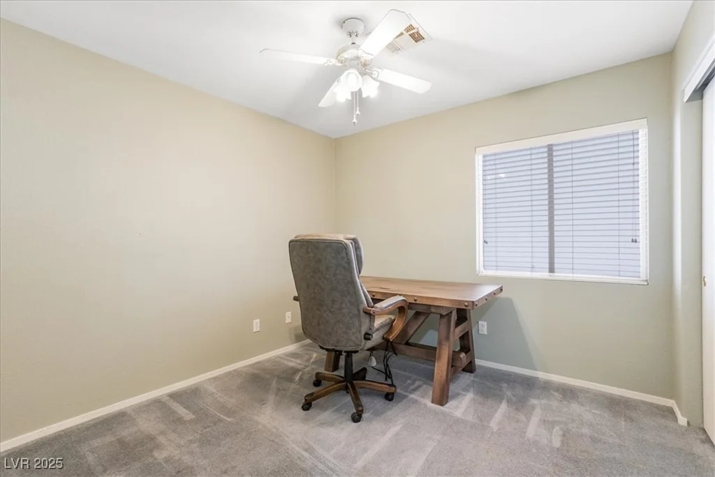 5544 Cloudy Glen, North Las Vegas, NV 89031