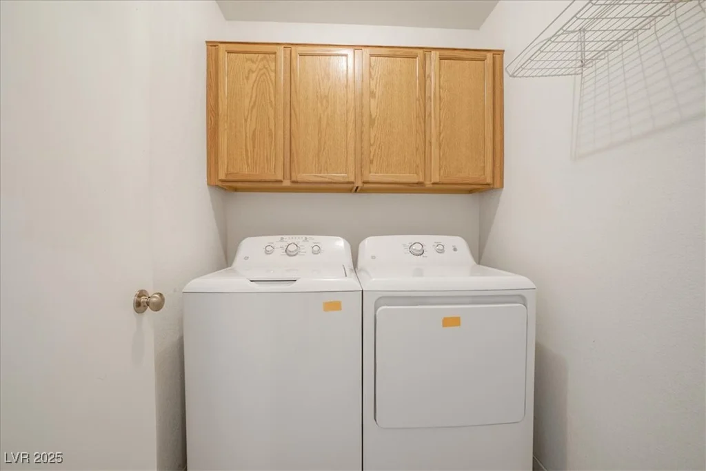 5544 Cloudy Glen, North Las Vegas, NV 89031
