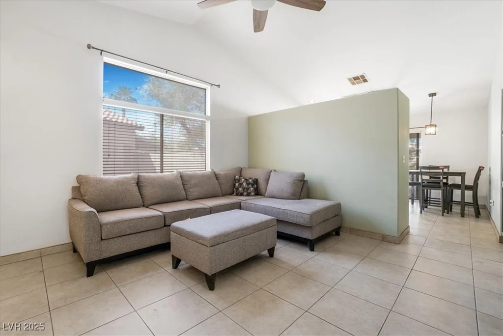 5544 Cloudy Glen, North Las Vegas, NV 89031