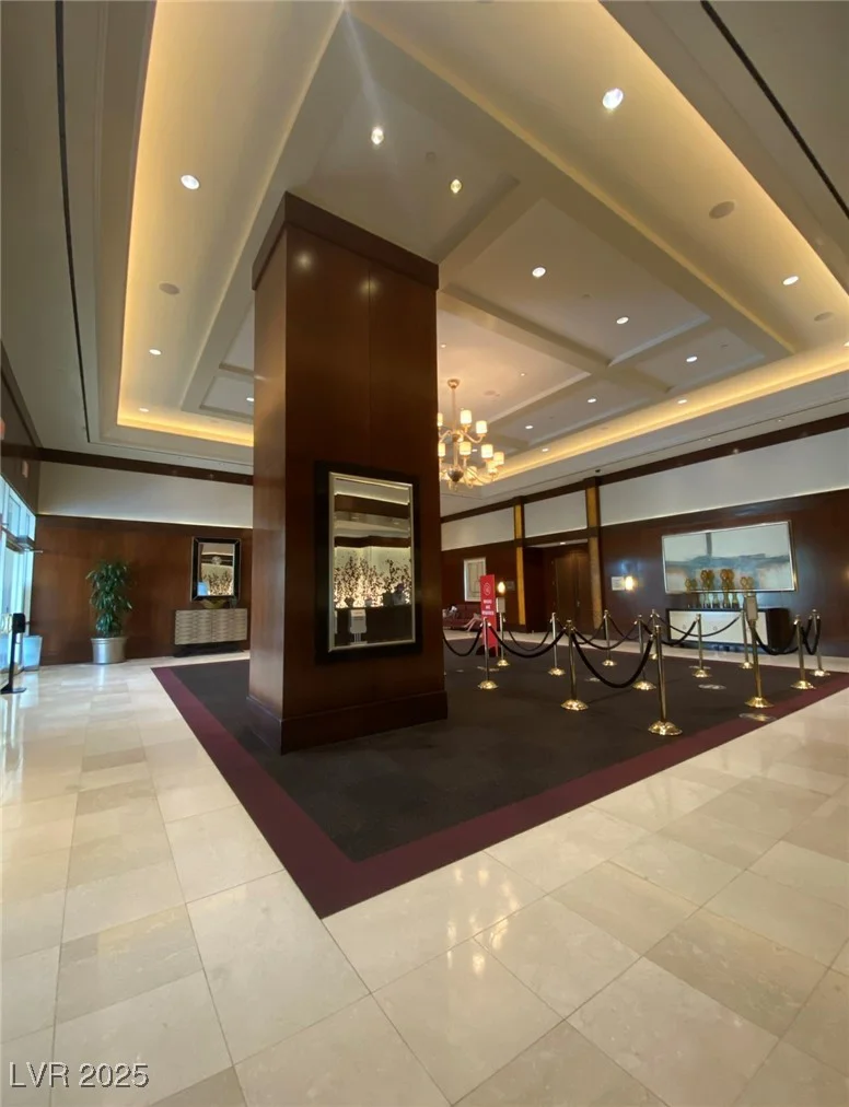 135 Harmon, Las Vegas, NV 89109