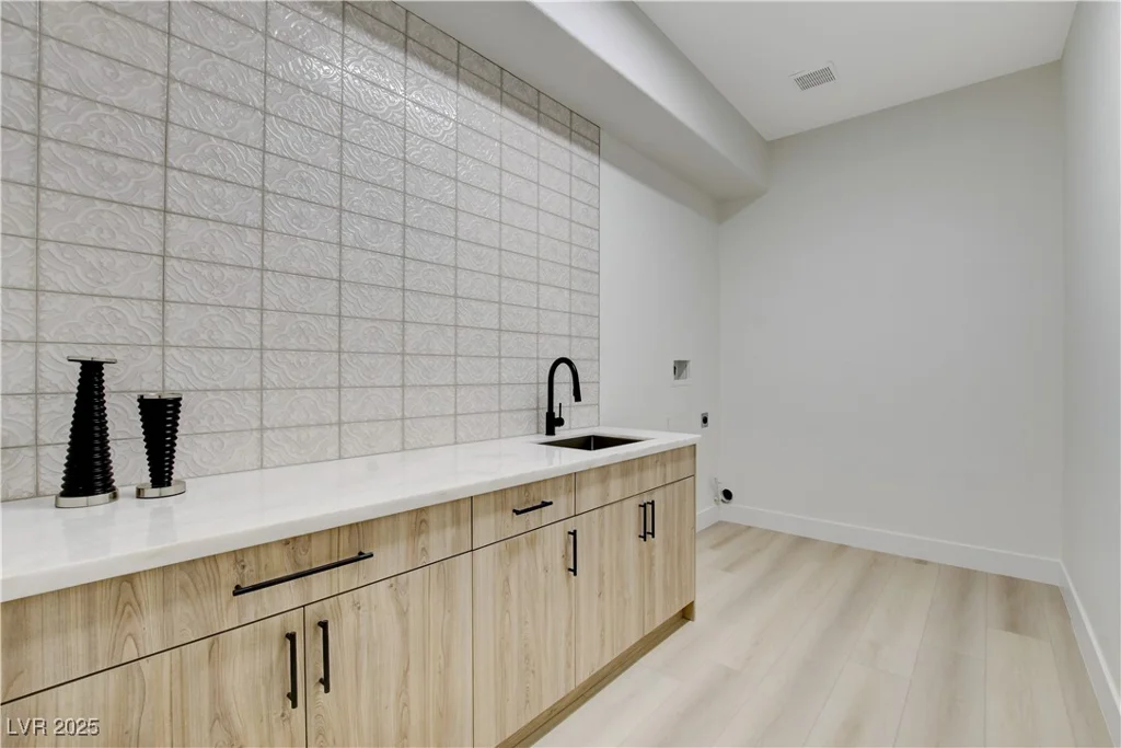 5737 Heather Breeze, Las Vegas, NV 89141
