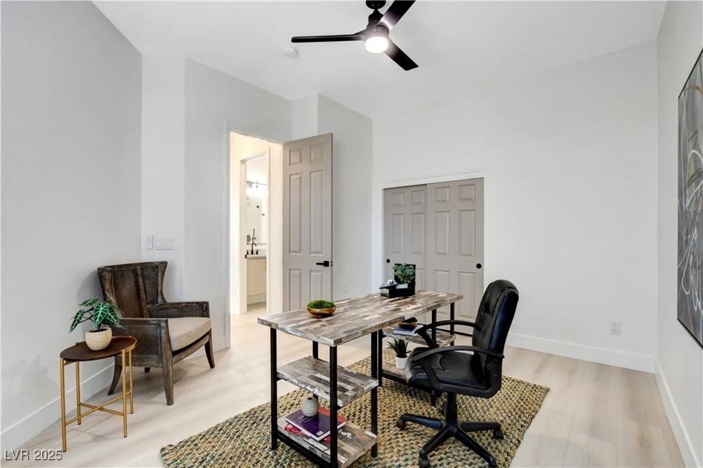 5737 Heather Breeze, Las Vegas, NV 89141
