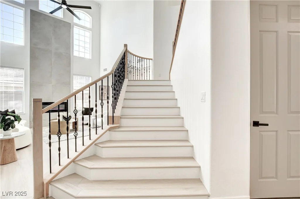 5737 Heather Breeze, Las Vegas, NV 89141