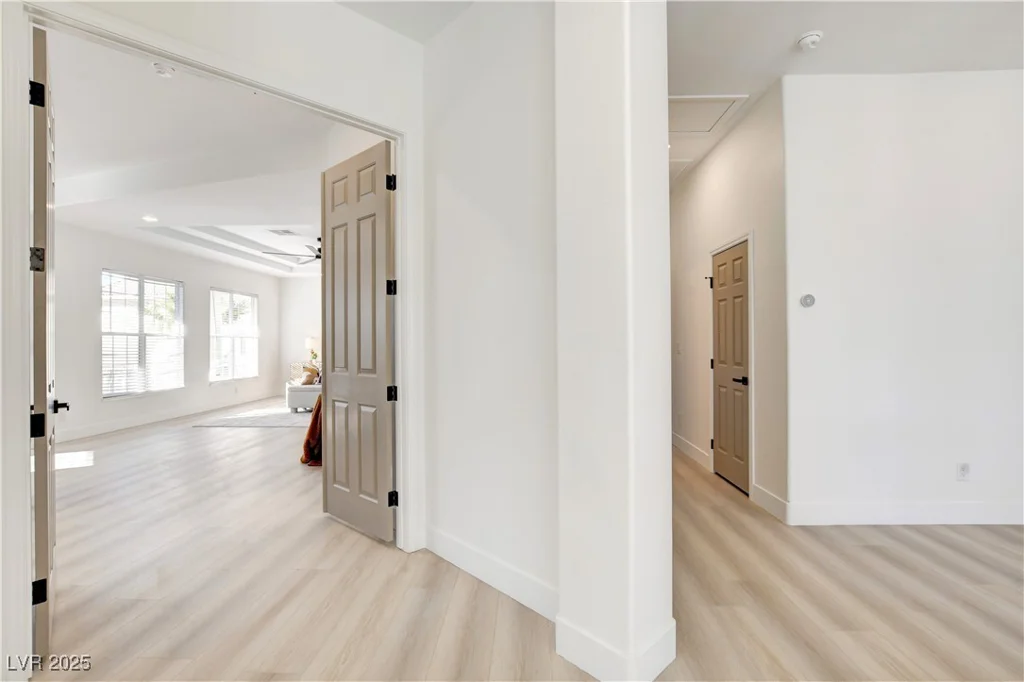 5737 Heather Breeze, Las Vegas, NV 89141