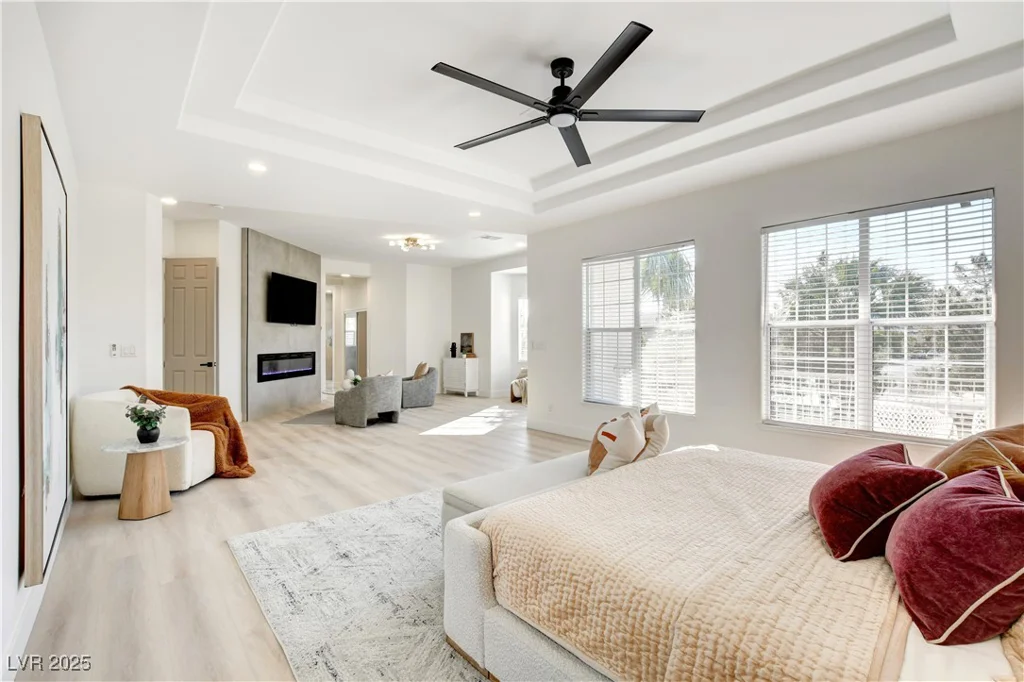 5737 Heather Breeze, Las Vegas, NV 89141