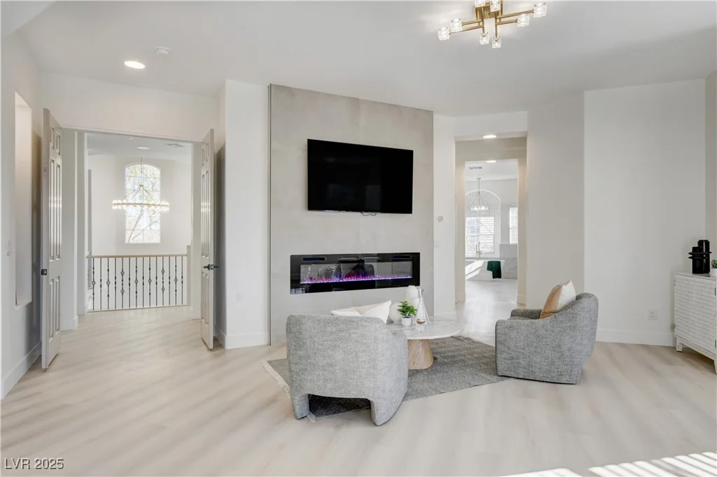 5737 Heather Breeze, Las Vegas, NV 89141