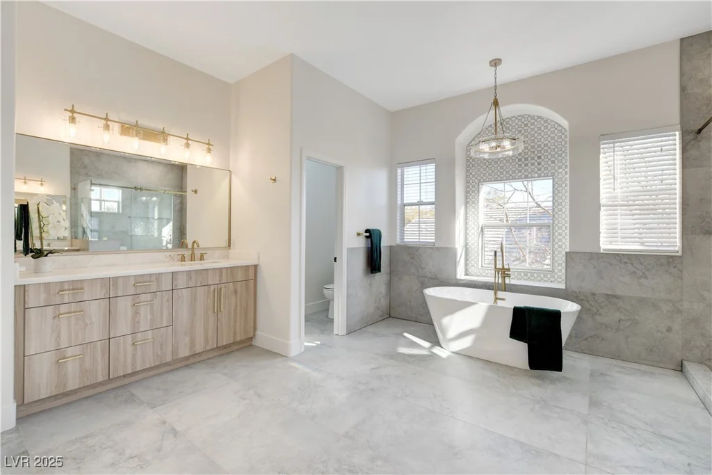 5737 Heather Breeze, Las Vegas, NV 89141