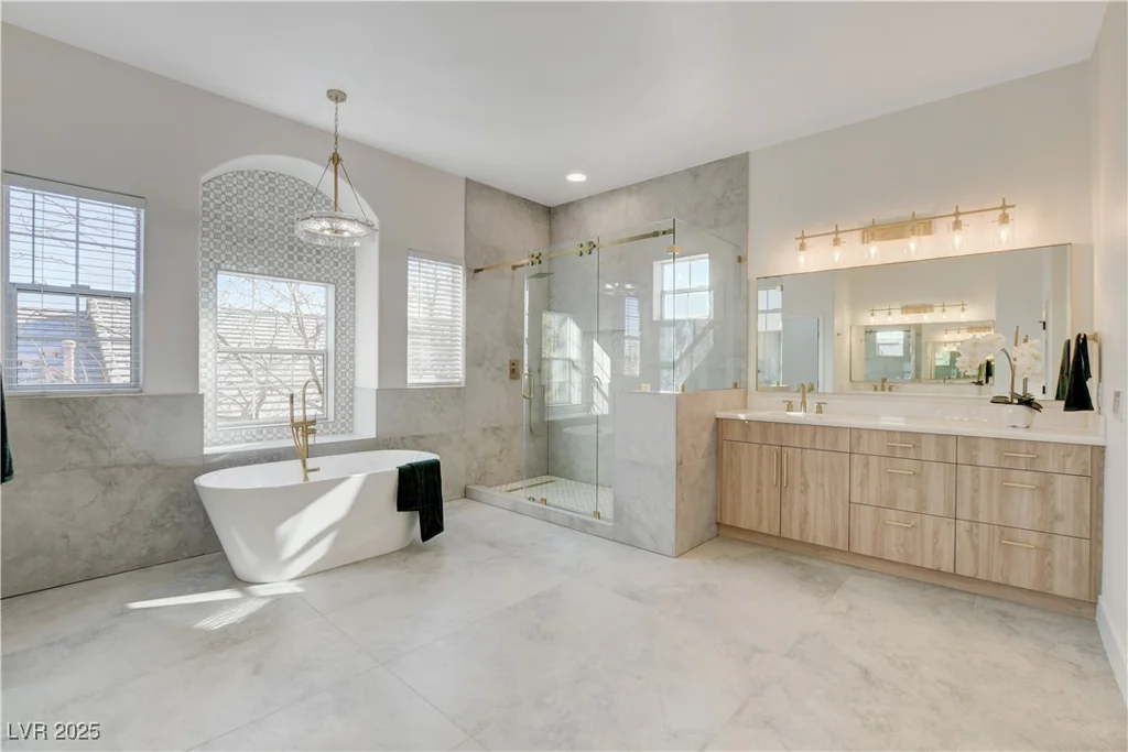 5737 Heather Breeze, Las Vegas, NV 89141