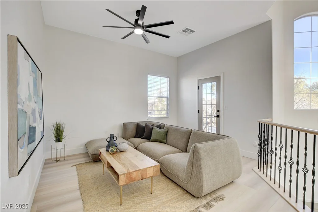 5737 Heather Breeze, Las Vegas, NV 89141