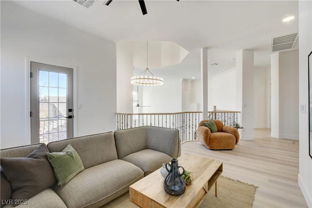 5737 Heather Breeze, Las Vegas, NV 89141