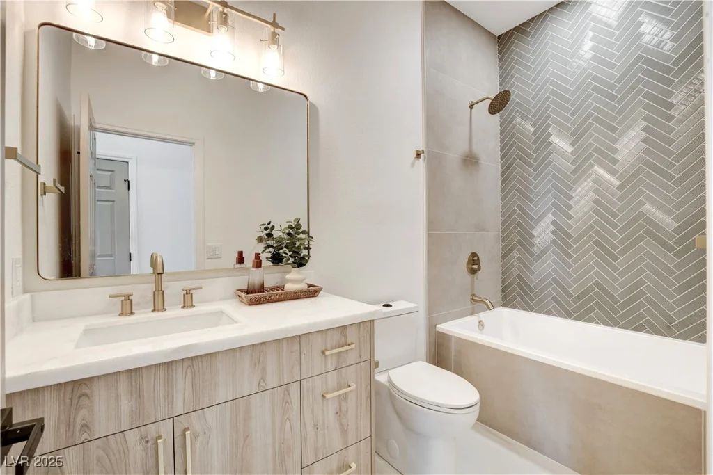5737 Heather Breeze, Las Vegas, NV 89141