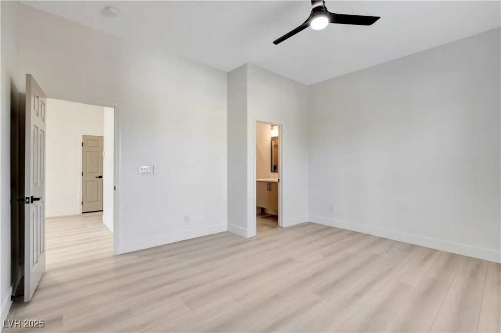 5737 Heather Breeze, Las Vegas, NV 89141