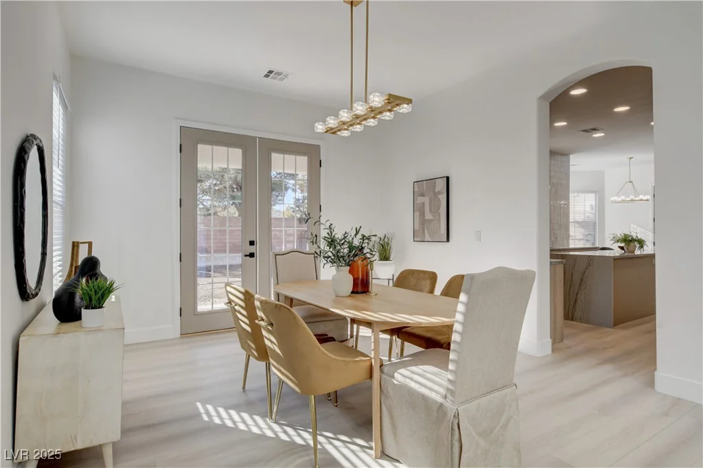 5737 Heather Breeze, Las Vegas, NV 89141