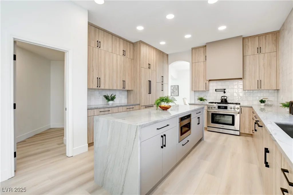 5737 Heather Breeze, Las Vegas, NV 89141