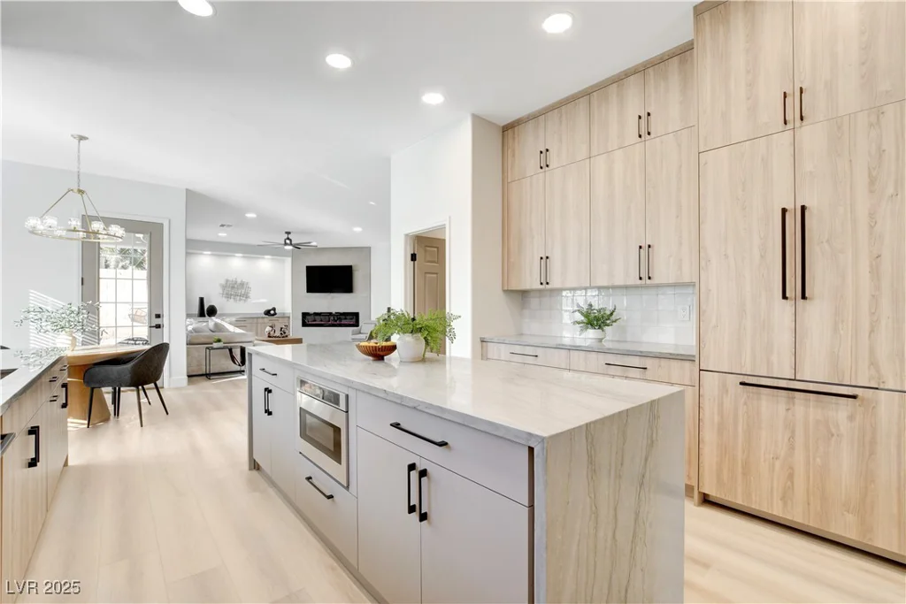 5737 Heather Breeze, Las Vegas, NV 89141