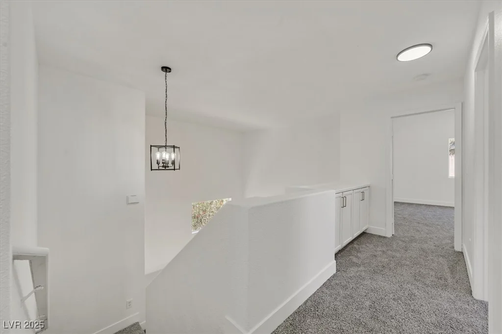 8904 Meisenheimer, Las Vegas, NV 89143