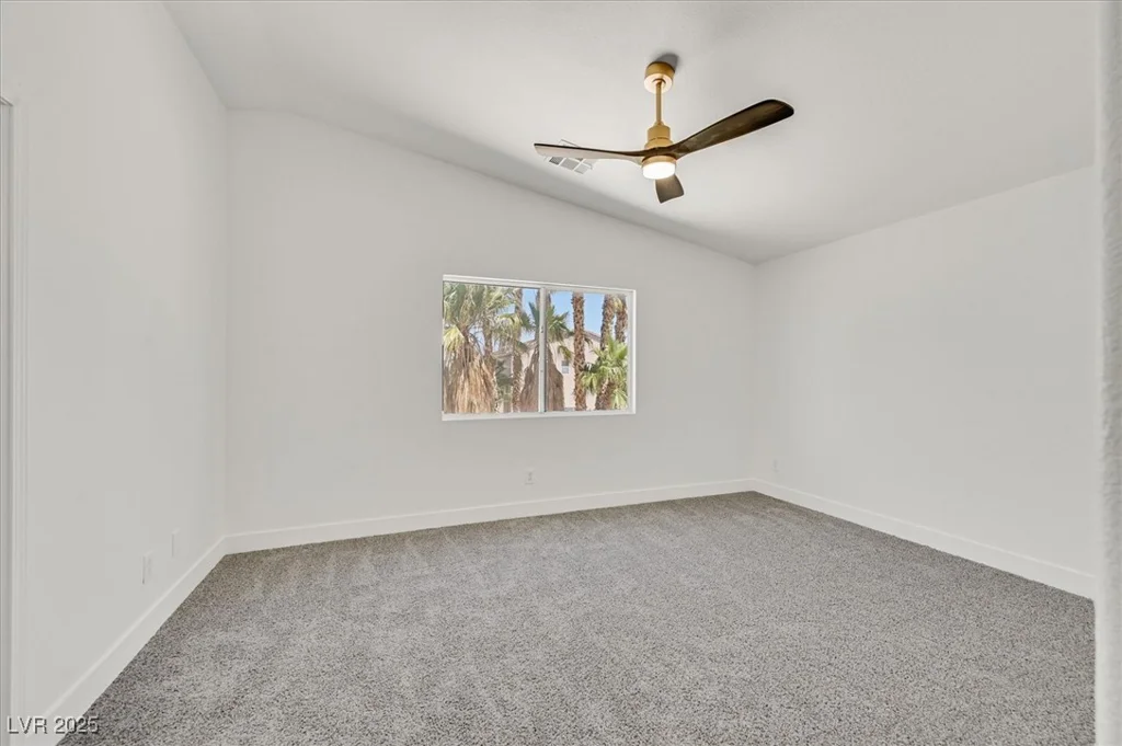 8904 Meisenheimer, Las Vegas, NV 89143
