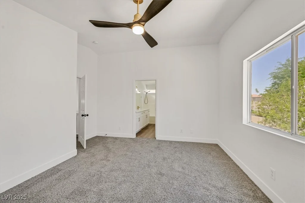 8904 Meisenheimer, Las Vegas, NV 89143