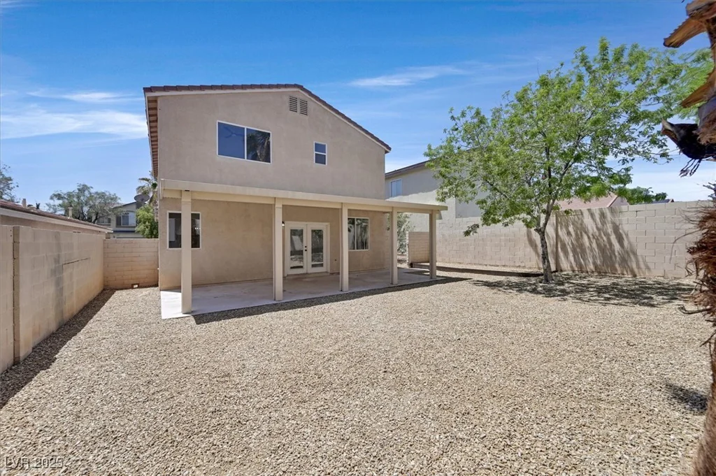 8904 Meisenheimer, Las Vegas, NV 89143