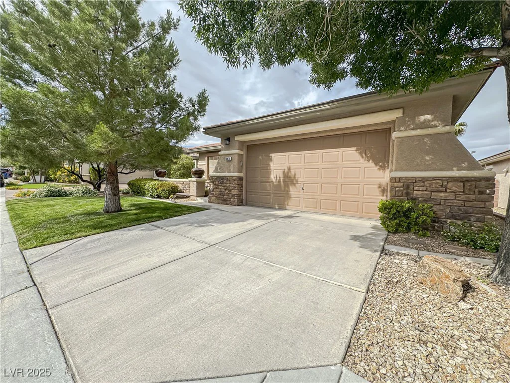 3476 Ridge Meadow, Las Vegas, NV 89135