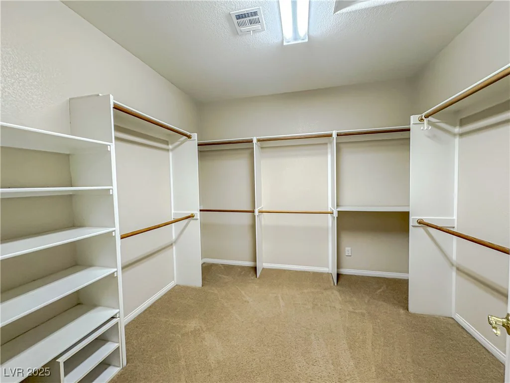 3476 Ridge Meadow, Las Vegas, NV 89135