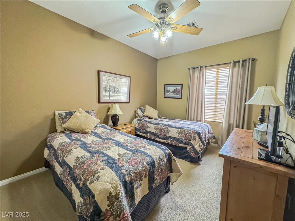 3476 Ridge Meadow, Las Vegas, NV 89135