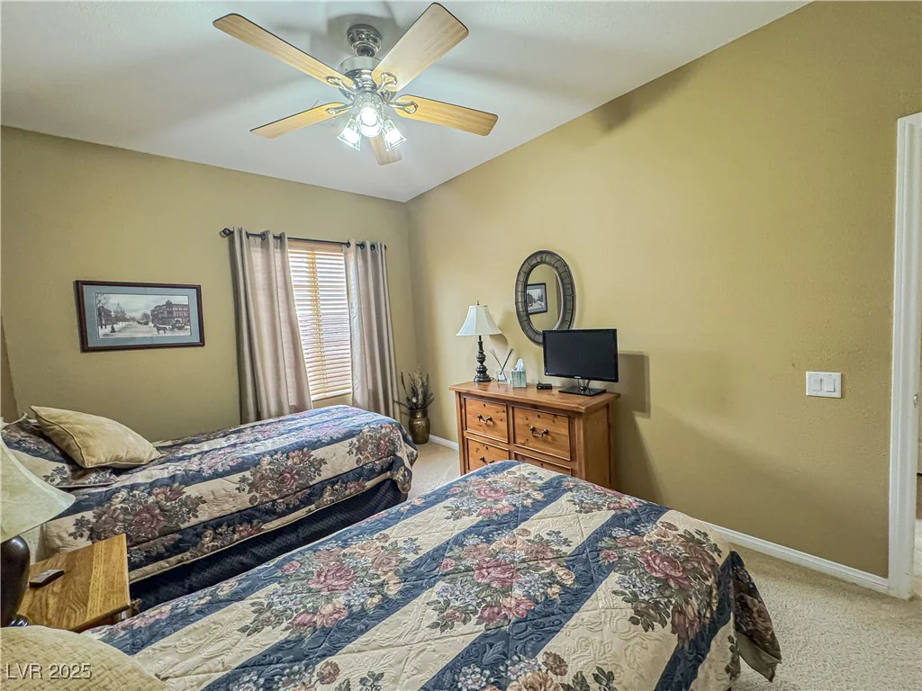 3476 Ridge Meadow, Las Vegas, NV 89135