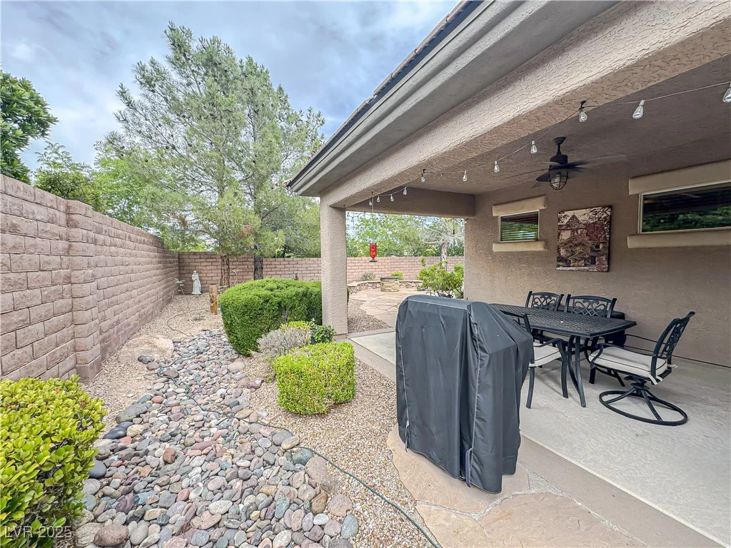 3476 Ridge Meadow, Las Vegas, NV 89135