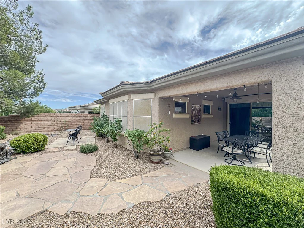 3476 Ridge Meadow, Las Vegas, NV 89135