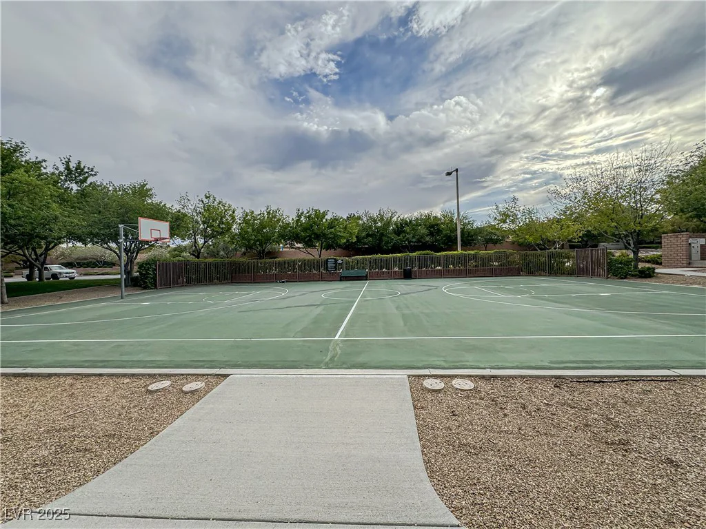 3476 Ridge Meadow, Las Vegas, NV 89135