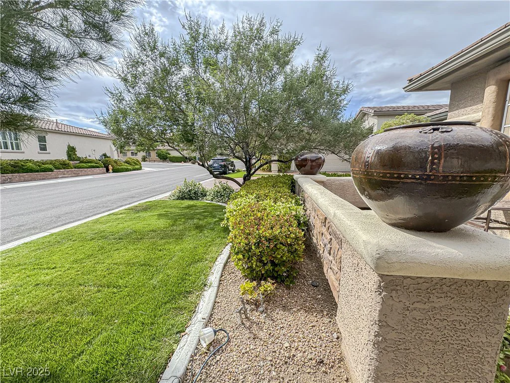 3476 Ridge Meadow, Las Vegas, NV 89135