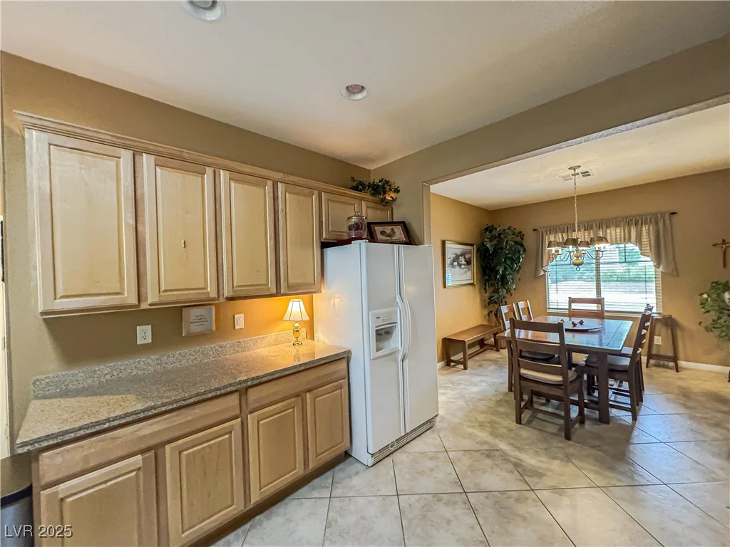 3476 Ridge Meadow, Las Vegas, NV 89135