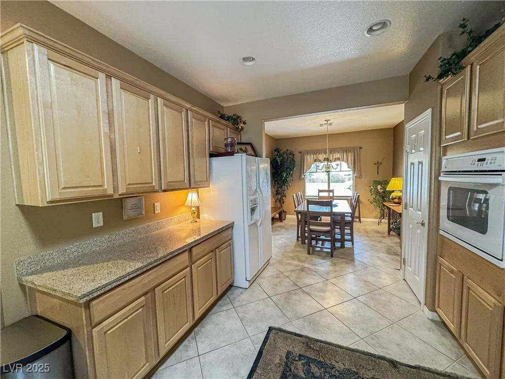 3476 Ridge Meadow, Las Vegas, NV 89135