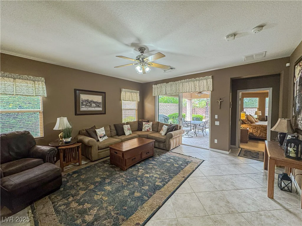 3476 Ridge Meadow, Las Vegas, NV 89135