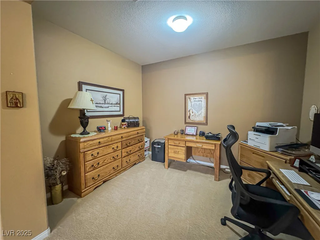 3476 Ridge Meadow, Las Vegas, NV 89135