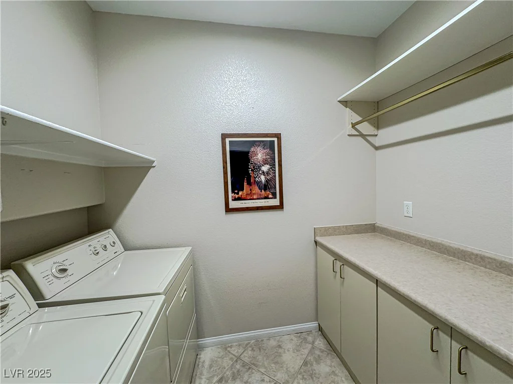 3476 Ridge Meadow, Las Vegas, NV 89135