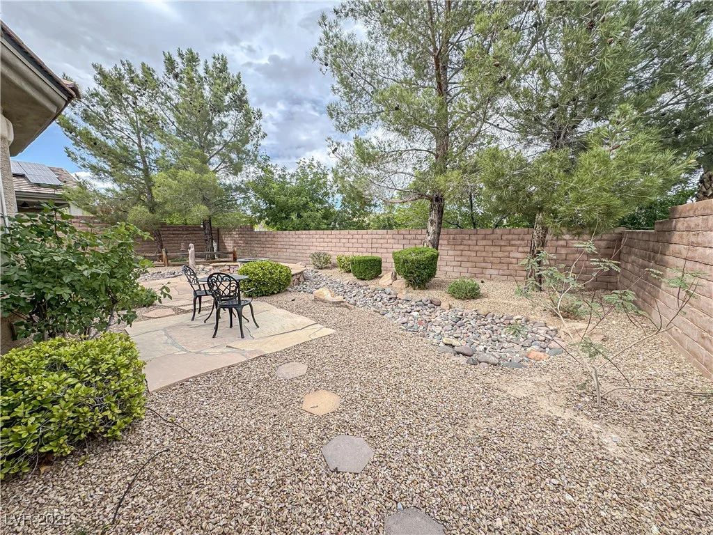 3476 Ridge Meadow, Las Vegas, NV 89135