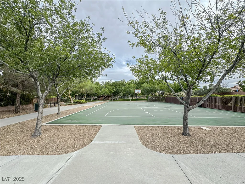 3476 Ridge Meadow, Las Vegas, NV 89135