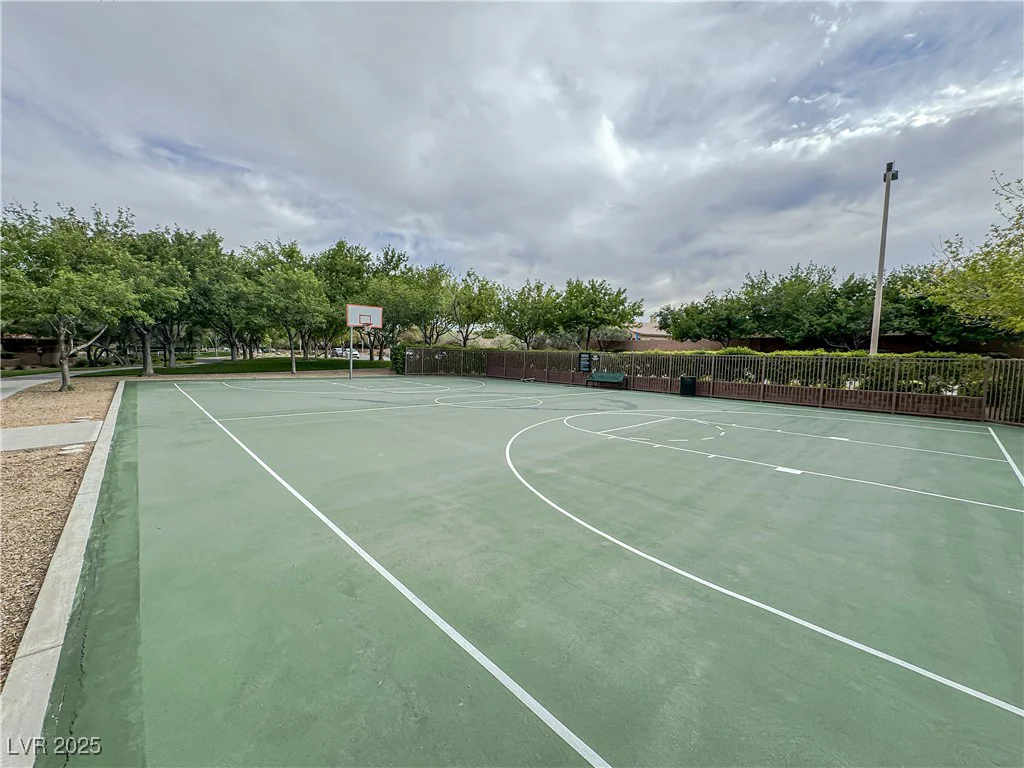 3476 Ridge Meadow, Las Vegas, NV 89135