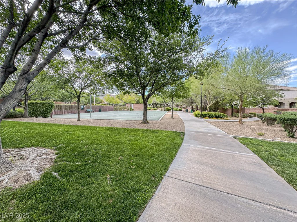 3476 Ridge Meadow, Las Vegas, NV 89135