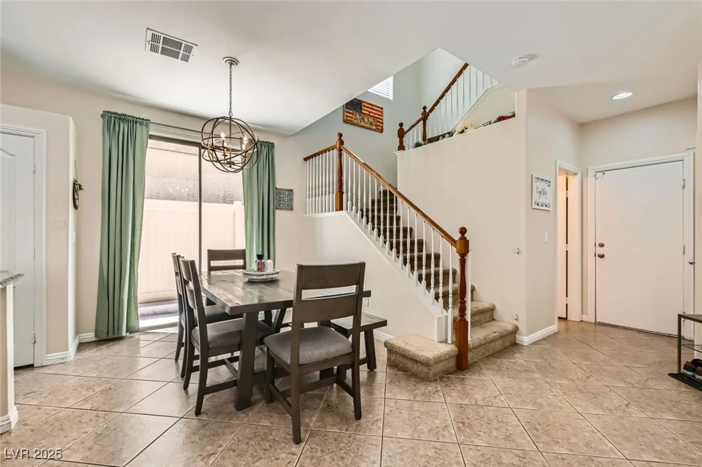 5409 Cruz Crest, North Las Vegas, NV 89081