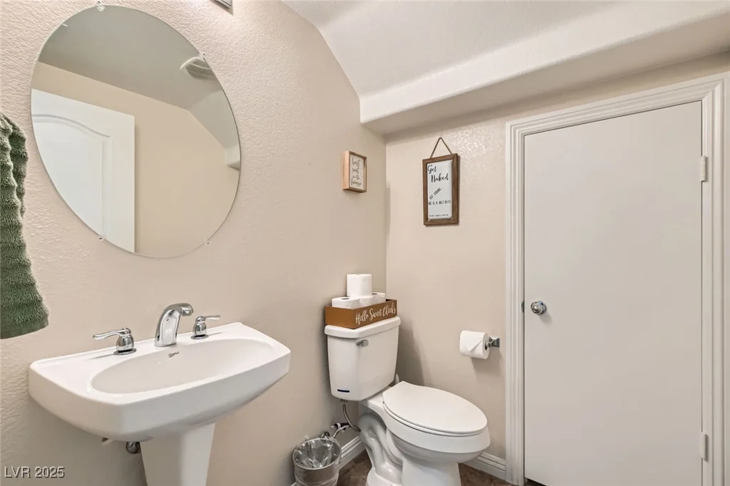 5409 Cruz Crest, North Las Vegas, NV 89081