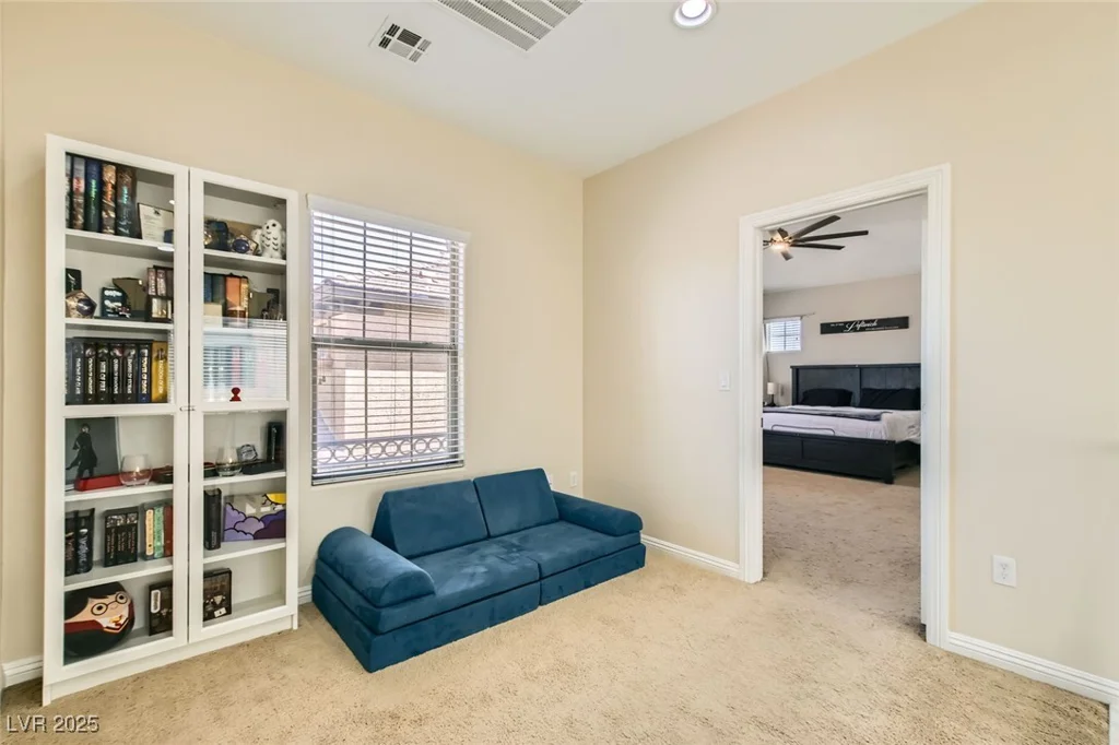 5409 Cruz Crest, North Las Vegas, NV 89081