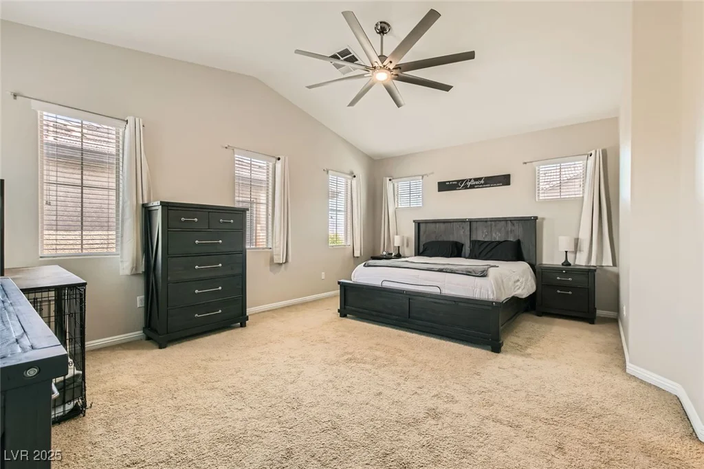5409 Cruz Crest, North Las Vegas, NV 89081
