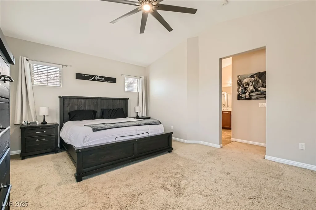 5409 Cruz Crest, North Las Vegas, NV 89081