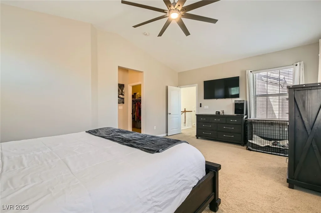 5409 Cruz Crest, North Las Vegas, NV 89081